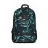 O'Neill Boarder Backpack Rugzak Blue Faye