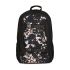 O'Neill Boarder Backpack Rugzak Black/Beige Quarry