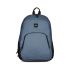 O'Neill Wedge Backpack Rugzak Mozart Blue