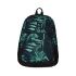 O'Neill Wedge Backpack Rugzak Blue Faye