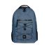 O'Neill Boarder Small Backpack Rugzak Mozart Blue