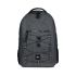 O'Neill Boarder Small Backpack Rugzak Dark Grey Melee