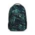 O'Neill Boarder Small Backpack Rugzak Blue Faye