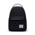 Herschel Pop Quiz Backpack Army