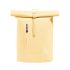 GOT BAG RollTop Lite Backpack 15" Jellyfish