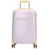 Charm London Travel Trolley S Lila