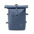 GOT BAG RollTop Backpack 15" Bay Blue