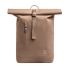 GOT BAG RollTop Lite Backpack 15" Octopus
