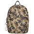 Zebra Kids Rugzak M Camouflage