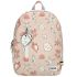Zebra Trends Kids Rugzak M Schelpen