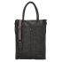 Zebra Trends  Cynthia Shopper 15,6" Zwart