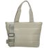 Zebra Trends Evie Handtas Schoudertas Licht Mint