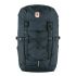 Fjällräven Skule Top 26 Backpack Navy