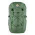 Fjällräven Skule Top 26 Backpack Patina Green