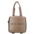 Charm London Beautycase Taupe
