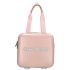 Charm London Beautycase Lichtroze