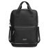 Beagles Originals Rugzak Waterproof 15,6" Zwart