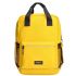 Beagles Originals Rugzak Waterproof 15,6" Geel