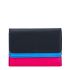 Castelijn en Beerens Gaucho Billfold 5060 Brown