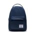 Herschel Pop Quiz Backpack Army