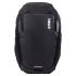 Thule Chasm Backpack Rugtas 26L Black