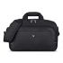 Roncato Gateway 3-Ways Underseater Backpack 14" Black