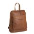 Cowboysbag Miami 1066 Black