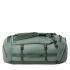 Eagle Creek Cargo Hauler Reistas Duffel 60L Duck Green