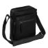 Cowboysbag Miami 1066 Black