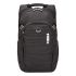 Thule TEBD-117 EnRoute Strut Daypack Black