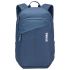 Thule Exeo Backpack 28L Dark Slate