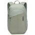 Thule Exeo Backpack 28L Quiet Green
