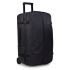Thule Aion Wheeled Duffelbag 70 cm Black