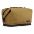 Thule Aion Toiletry Bag Nutria Brown