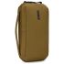 Thule Aion Travel Organizer Nutria Brown