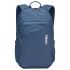 Thule Indago Backpack 23L Dark Slate