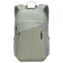 Thule Indago Backpack 23L Quiet Green