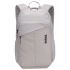 Thule Indago Backpack 23L Soft Sand