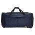 Enrico Benetti Amsterdam Reistas 75 cm Blauw