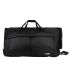 Enrico Benetti Amsterdam Wieltas 65 cm Black