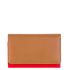 Castelijn en Beerens Gaucho Billfold 5060 Brown