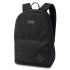 Dakine 365 Pack 21L Rugzak Black