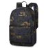 Dakine 365 Pack 21L Rugzak Cascade Camo