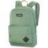Dakine 365 Pack 21L Rugzak Dark Ivy