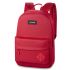 Dakine 365 Pack 21L Rugzak Electric Magenta