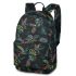Dakine 365 Pack 21L Rugzak Electric Tropical