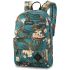 Dakine 365 Pack 21L Rugzak Emerald Tropic