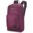 Dakine 365 Pack 21L Rugzak Grapevine