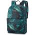 Dakine 365 Pack 21L Rugzak Night Tropical