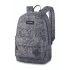 Dakine 365 Pack 21L Rugzak Petal Maze